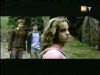 potterish_g4_tv__56__.jpg