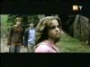 potterish_g4_tv__56__~0.jpg