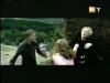 potterish_g4_tv__56__~2.jpg