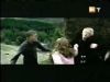 potterish_g4_tv__5700.jpg