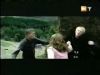 potterish_g4_tv__5702.jpg