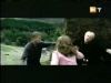 potterish_g4_tv__5704.jpg