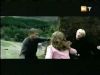 potterish_g4_tv__5705.jpg