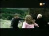 potterish_g4_tv__5706.jpg