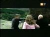 potterish_g4_tv__5707.jpg