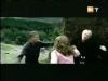 potterish_g4_tv__570_.jpg