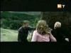 potterish_g4_tv__5711.jpg