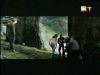 potterish_g4_tv__5714.jpg