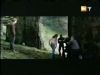 potterish_g4_tv__5716.jpg