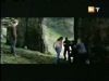 potterish_g4_tv__5718.jpg