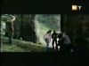 potterish_g4_tv__571_.jpg