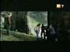 potterish_g4_tv__571_~0.jpg