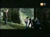 potterish_g4_tv__5726.jpg