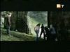 potterish_g4_tv__572_.jpg