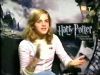 potterish_g4_tv__5742.jpg