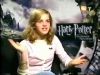 potterish_g4_tv__5746.jpg