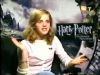 potterish_g4_tv__5747.jpg