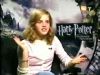 potterish_g4_tv__5748.jpg