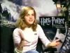 potterish_g4_tv__574_.jpg