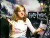 potterish_g4_tv__5752.jpg