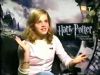 potterish_g4_tv__5754.jpg