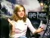 potterish_g4_tv__5755.jpg