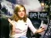 potterish_g4_tv__5756.jpg