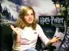potterish_g4_tv__575_.jpg