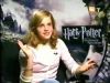 potterish_g4_tv__575_~0.jpg