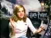 potterish_g4_tv__5761.jpg