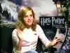 potterish_g4_tv__5762.jpg