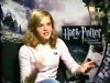potterish_g4_tv__5764.jpg