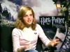 potterish_g4_tv__5765.jpg