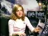 potterish_g4_tv__5766.jpg