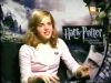 potterish_g4_tv__5767.jpg