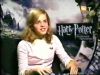 potterish_g4_tv__5770.jpg