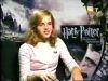 potterish_g4_tv__5772.jpg