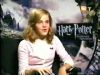 potterish_g4_tv__5778.jpg