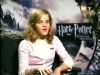 potterish_g4_tv__5780.jpg