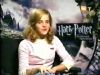potterish_g4_tv__578_.jpg