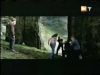 potterish_g4_tv__57_0.jpg