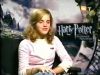 potterish_g4_tv__57_1~0.jpg