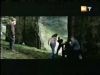 potterish_g4_tv__57_2.jpg