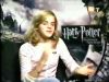 potterish_g4_tv__57_4.jpg
