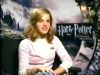 potterish_g4_tv__57_4~0.jpg