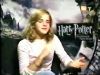 potterish_g4_tv__57_6.jpg