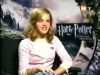 potterish_g4_tv__57_6~0.jpg