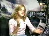 potterish_g4_tv__57__.jpg