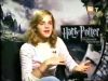 potterish_g4_tv__57__~0.jpg