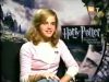 potterish_g4_tv__5800.jpg